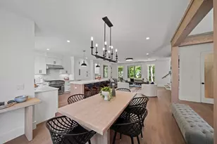 17 Upland, Natick, MA 01760 - Photo 7