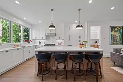 17 Upland, Natick, MA 01760 - Photo 11