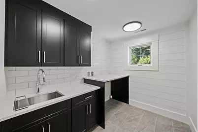 17 Upland, Natick, MA 01760 - Photo 27