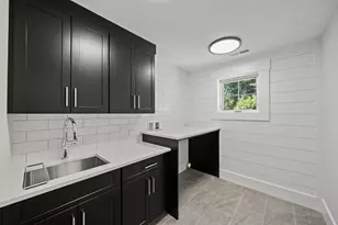 17 Upland, Natick, MA 01760 - Photo 27