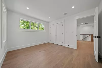 17 Upland, Natick, MA 01760 - Photo 29