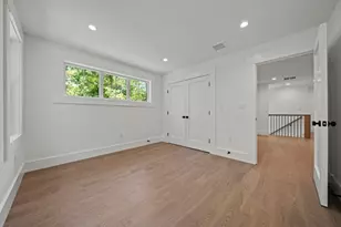17 Upland, Natick, MA 01760 - Photo 29