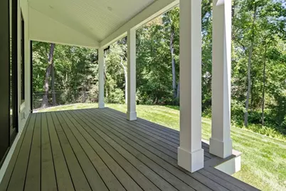 17 Upland, Natick, MA 01760 - Photo 31