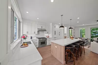 17 Upland, Natick, MA 01760 - Photo 5