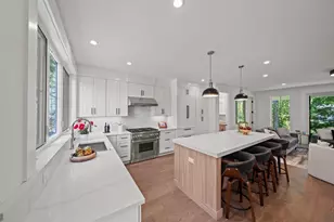17 Upland, Natick, MA 01760 - Photo 5
