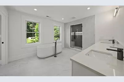 17 Upland, Natick, MA 01760 - Photo 25