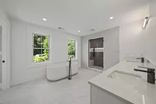 17 Upland, Natick, MA 01760 - Photo 25