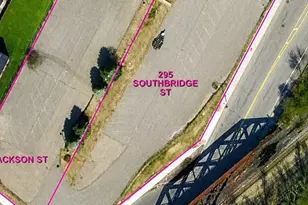 295 Southbridge St, Worcester, MA 01608 - Photo 1