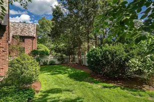 14 Homestead, Newton, MA 02468 - Photo 19