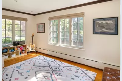 14 Homestead, Newton, MA 02468 - Photo 9