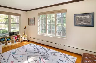 14 Homestead, Newton, MA 02468 - Photo 9