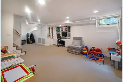 14 Homestead, Newton, MA 02468 - Photo 15