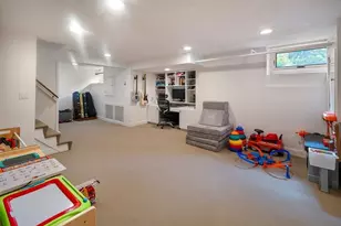 14 Homestead, Newton, MA 02468 - Photo 15
