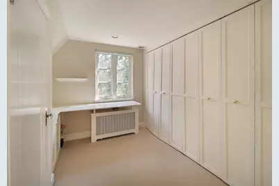 14 Homestead, Newton, MA 02468 - Photo 13