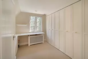 14 Homestead, Newton, MA 02468 - Photo 13
