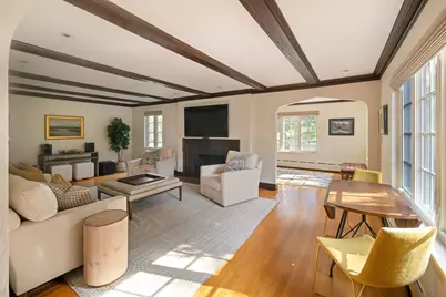 14 Homestead, Newton, MA 02468 - Photo 7