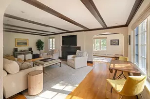 14 Homestead, Newton, MA 02468 - Photo 7