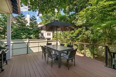 14 Homestead, Newton, MA 02468 - Photo 17