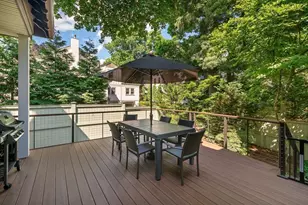 14 Homestead, Newton, MA 02468 - Photo 17