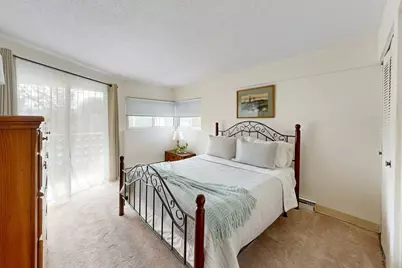 53 Melrose #3B, Melrose, MA 02176 - Photo 9