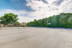 53 Melrose, Melrose, MA 02176 - Photo 19