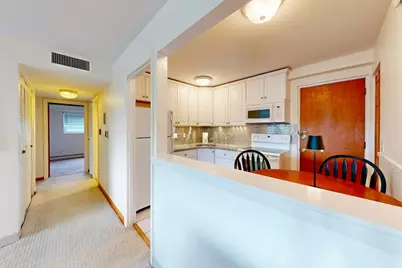 53 Melrose #3B, Melrose, MA 02176 - Photo 5