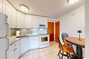 53 Melrose, Melrose, MA 02176 - Photo 3