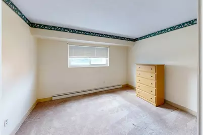 53 Melrose #3B, Melrose, MA 02176 - Photo 7
