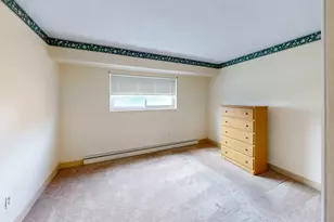 53 Melrose, Melrose, MA 02176 - Photo 7