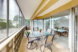 53 Melrose, Melrose, MA 02176 - Photo 11