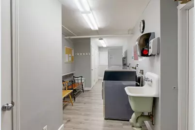 53 Melrose #3B, Melrose, MA 02176 - Photo 13
