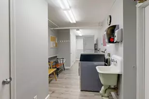 53 Melrose, Melrose, MA 02176 - Photo 13
