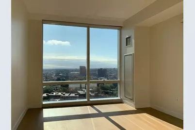 188 Brookline Ave #27H, Boston, MA 02215 - Photo 7
