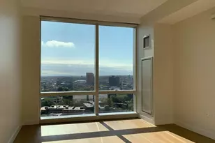 188 Brookline Ave, Boston, MA 02215 - Photo 7
