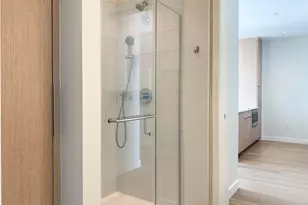 188 Brookline Ave, Boston, MA 02215 - Photo 11