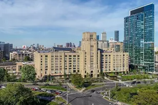 188 Brookline Ave, Boston, MA 02215 - Photo 41