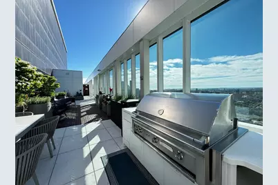 188 Brookline Ave #27H, Boston, MA 02215 - Photo 15