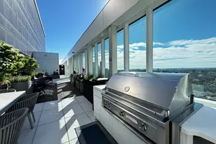 188 Brookline Ave, Boston, MA 02215 - Photo 15