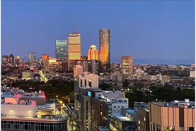 188 Brookline Ave #27H, Boston, MA 02215 - Photo 13