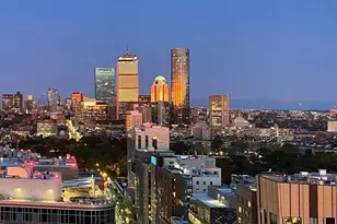 188 Brookline Ave, Boston, MA 02215 - Photo 13