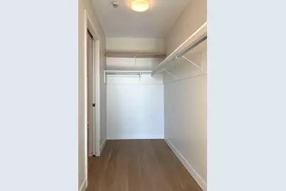 188 Brookline Ave #27H, Boston, MA 02215 - Photo 9
