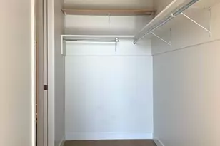 188 Brookline Ave, Boston, MA 02215 - Photo 9
