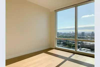 188 Brookline Ave #27H, Boston, MA 02215 - Photo 5
