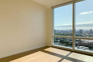 188 Brookline Ave, Boston, MA 02215 - Photo 5