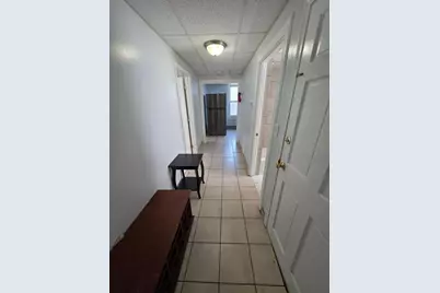 196 Rodman Street #2, Fall River, MA 02721 - Photo 5