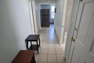 196 Rodman St, Fall River, MA 02721 - Photo 5