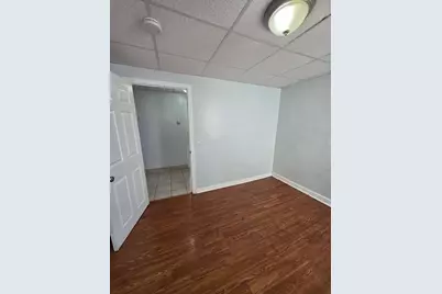 196 Rodman Street #2, Fall River, MA 02721 - Photo 9