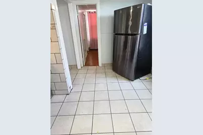 196 Rodman Street #2, Fall River, MA 02721 - Photo 3