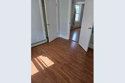 196 Rodman Street #2, Fall River, MA 02721 - Photo 7