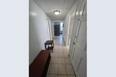 196 Rodman Street #2, Fall River, MA 02721 - Photo 5